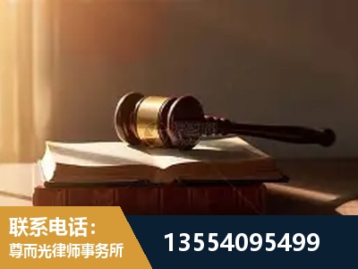 和平-常态化深度研讨 + 跨城会诊
